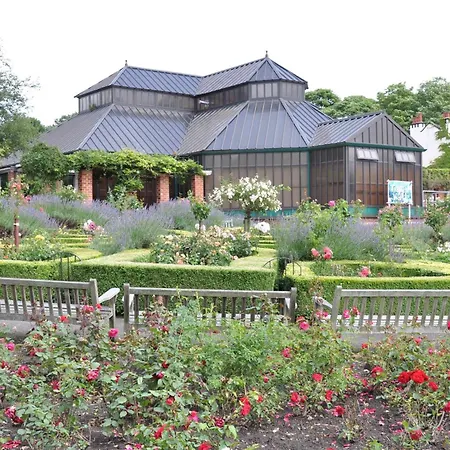 Borrowdale Brook Holiday home *