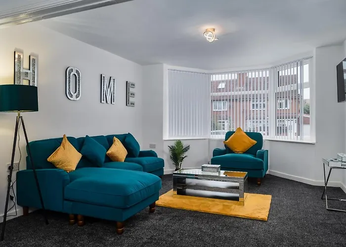 Borrowdale Brook Сasa de vacaciones *