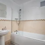 度假居 Borrowdale Brook 利兹
