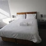 度假居 Borrowdale Brook 利兹